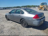 Chevrolet Impala Ls 2G1WB58KX81291011 снимка