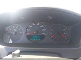 Chevrolet Impala Ls 2G1WB58KX81291011 снимка