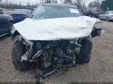 Infiniti Qx50 Essential 3PCAJ5M38KF144810 снимка