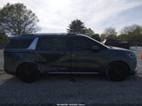 Kia Carnival Mpv Sx Prestige KNDNE5H3XN6167618 fotografie