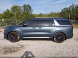Kia Carnival Mpv Sx Prestige KNDNE5H3XN6167618 снимка