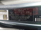 Kia Carnival Mpv Sx Prestige KNDNE5H3XN6167618 снимка