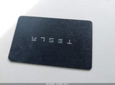 Tesla Model Y Long Range Dual Motor All-Wheel Drive 7SAYGDEE4NF324090 fotografie