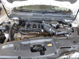 Ford Taurus Sel 1FAHP2EW7BG125875 photo