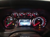 GMC Sierra  Sle 1GTV2UEC9FZ325910 снимка