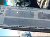 Chevrolet C10 1GCDC14H2GF386555 снимка