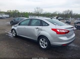 Ford Focus Se 1FADP3F24EL282775 снимка
