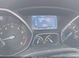 Ford Focus Se 1FADP3F24EL282775 снимка