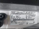 Ford Focus Se 1FADP3F24EL282775 снимка