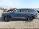 Toyota Grand Highlander Hybrid Limited 5TDACAB55RS008910 снимка