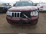 Jeep Grand Cherokee Limited 1J8HR58298C205265 fotografie