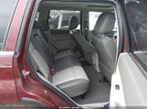 Jeep Grand Cherokee Limited 1J8HR58298C205265 photo