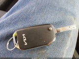 Kia Forte Lx 3KPF24AD5RE816526 снимка
