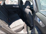 Miniaturka zdjęcia 8