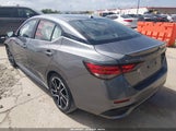 Nissan Sentra Sr 3N1AB8DV2SY311721 снимка