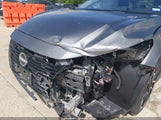 Nissan Sentra Sr 3N1AB8DV2SY311721 снимка