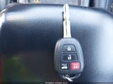 Toyota Camry Se 4T1BF1FK9GU595502 снимка