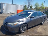 Toyota Camry Se 4T1BF1FK9GU595502 снимка