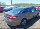 Toyota Camry Se 4T1BF1FK9GU595502 снимка