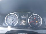 Toyota Camry Se 4T1BF1FK9GU595502 снимка