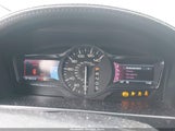 Lincoln Mkx 2LMDJ8JK9DBL25781 снимка