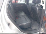 Lincoln Mkx 2LMDJ8JK9DBL25781 снимка