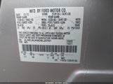 Lincoln Mkx 2LMDJ8JK9DBL25781 снимка