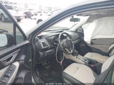 Subaru Forester Premium JF2SKAEC5NH496516 photo