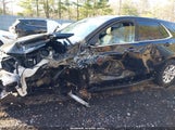 Chevrolet Equinox Lt 2GNAXUEV4K6114225 photo