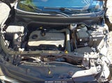 Chevrolet Equinox Lt 2GNAXUEV4K6114225 photo