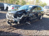 Chevrolet Equinox Lt 2GNAXUEV4K6114225 photo