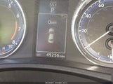 Toyota Corolla Se 2T1BURHE1KC146417 снимка