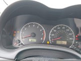 Toyota Corolla Le 2T1BU4EE3DC105894 fotografie