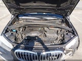 BMW X1 xDrive28I WBXHT3C33H5F76493 снимка