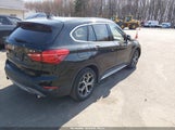 BMW X1 xDrive28I WBXHT3C33H5F76493 снимка