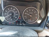 BMW X1 xDrive28I WBXHT3C33H5F76493 снимка