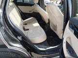 BMW X1 xDrive28I WBXHT3C33H5F76493 снимка