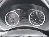 Nissan Sentra S 3N1AB7AP9KY205265 снимка