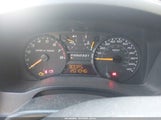 Chevrolet Colorado Ls 1GCCS148468205750 снимка