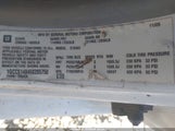 Chevrolet Colorado Ls 1GCCS148468205750 снимка