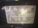 GMC Terrain Sle-2 2GKFLTEK4D6395962 снимка