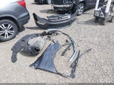 Honda Pilot Ex-L 5FNYF5H55GB027642 снимка