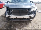 Honda Pilot Ex-L 5FNYF5H55GB027642 снимка