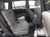 Honda Pilot Ex-L 5FNYF5H55GB027642 снимка