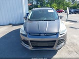 Ford Escape Sel 1FMCU0HXXDUB78477 снимка