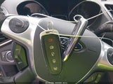 Ford Escape Sel 1FMCU0HXXDUB78477 снимка