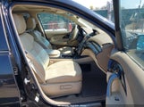 Acura Mdx Technology Package 2HNYD28448H523923 снимка