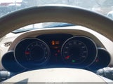 Acura Mdx Technology Package 2HNYD28448H523923 снимка