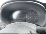 Nissan Kicks Sv Xtronic Cvt 3N1CP5CV6NL520679 photo