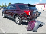 Ford Explorer Xlt 1FMSK7DHXPGA96213 снимка